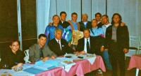 /album/galleria-fotografica/misano-adriatico-2000-riunione-nazionale-tecnici-fekda-jpg/
